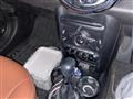2013 BMW MINI