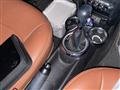 2013 BMW MINI