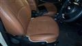 2013 BMW MINI