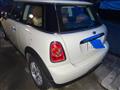 2013 BMW MINI