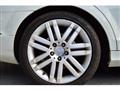 2009 Mercedes-Benz C-Class