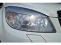 2009 Mercedes-Benz C-Class