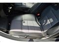2009 Mercedes-Benz C-Class