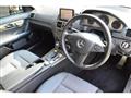 2009 Mercedes-Benz C-Class