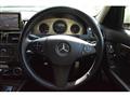 2009 Mercedes-Benz C-Class