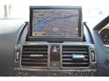 2009 Mercedes-Benz C-Class