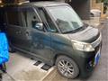 2013 Suzuki Suzuki Others