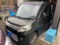 2013 Suzuki Suzuki Others
