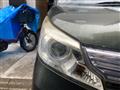 2013 Suzuki Suzuki Others