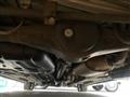 2013 Suzuki Suzuki Others