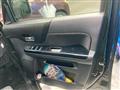 2013 Suzuki Suzuki Others