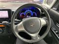2013 Suzuki Suzuki Others