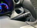 2013 Suzuki Suzuki Others