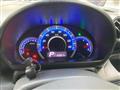 2013 Suzuki Suzuki Others
