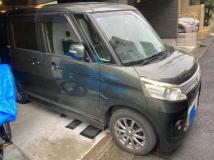 2013 Suzuki Suzuki Others