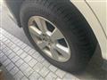 2007 Toyota Harrier