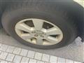 2007 Toyota Harrier