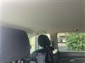2007 Toyota Harrier