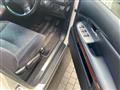 2007 Toyota Harrier