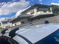2007 Toyota Harrier