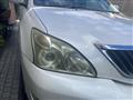 2007 Toyota Harrier
