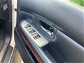 2007 Toyota Harrier