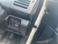 2007 Toyota Harrier