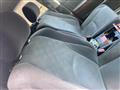 2007 Toyota Harrier