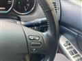 2007 Toyota Harrier