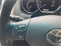 2007 Toyota Harrier