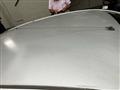 2000 Toyota Vitz