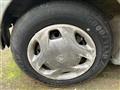 2000 Toyota Vitz