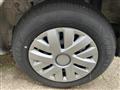 2000 Toyota Vitz