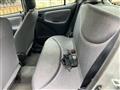 2000 Toyota Vitz