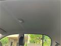 2000 Toyota Vitz