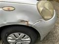 2000 Toyota Vitz