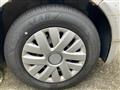 2000 Toyota Vitz