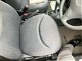 2000 Toyota Vitz