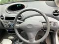 2000 Toyota Vitz