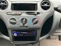 2000 Toyota Vitz