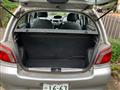 2000 Toyota Vitz