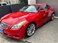 2008 Nissan Skyline