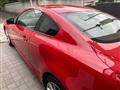 2008 Nissan Skyline
