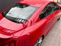 2008 Nissan Skyline