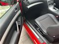 2008 Nissan Skyline