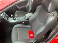 2008 Nissan Skyline
