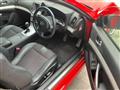 2008 Nissan Skyline