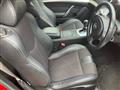 2008 Nissan Skyline