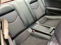 2008 Nissan Skyline