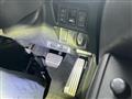 2008 Nissan Skyline